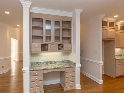 7105 Avborough Ct, Wake Forest, NC 27587 photo 9