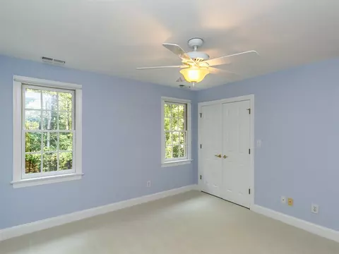 7105 Avborough Ct, Wake Forest, NC 27587 photo 14