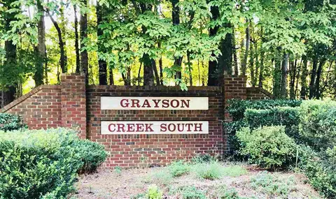 7105 Avborough Ct, Wake Forest, NC 27587 photo 30