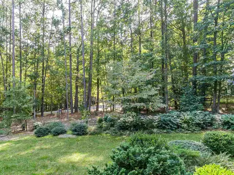 7105 Avborough Ct, Wake Forest, NC 27587 photo 26