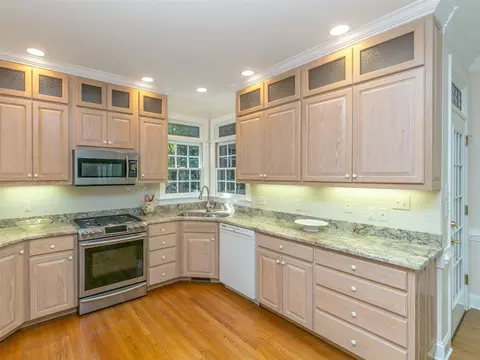 7105 Avborough Ct, Wake Forest, NC 27587 photo 8