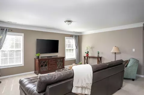 3704 Lantus Ct, Wake Forest, NC 27587 photo 10