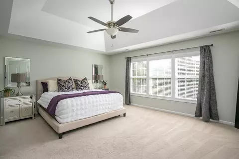 3704 Lantus Ct, Wake Forest, NC 27587 photo 7