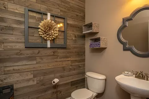3704 Lantus Ct, Wake Forest, NC 27587 photo 6