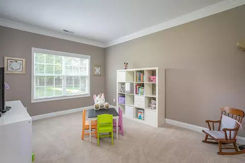 3704 Lantus Ct, Wake Forest, NC 27587 photo 3