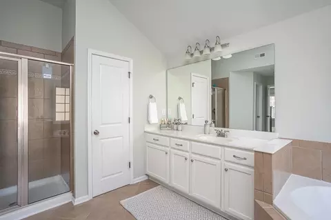 3704 Lantus Ct, Wake Forest, NC 27587 photo 8