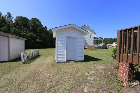 105 Heritage, Smithfield, NC 27577 photo 12