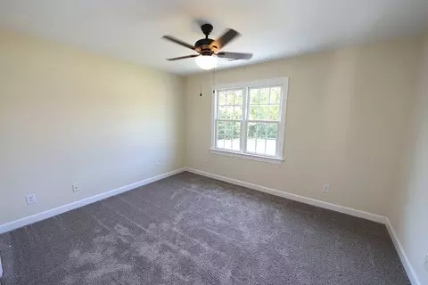 105 Heritage, Smithfield, NC 27577 photo 9