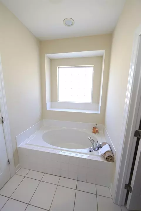 105 Heritage, Smithfield, NC 27577 photo 8