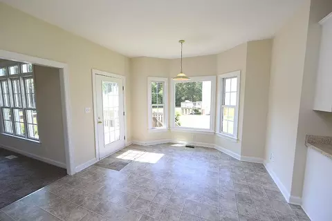 105 Heritage, Smithfield, NC 27577 photo 5