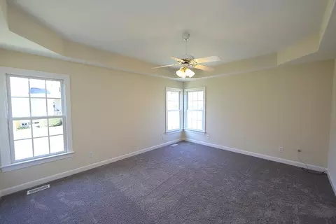 105 Heritage, Smithfield, NC 27577 photo 6