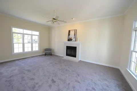 105 Heritage, Smithfield, NC 27577 photo 3
