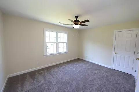 105 Heritage, Smithfield, NC 27577 photo 10