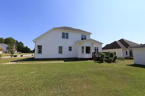 105 Heritage, Smithfield, NC 27577 photo 11