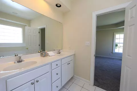 105 Heritage, Smithfield, NC 27577 photo 7