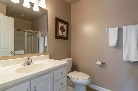 11 Placid Ct, Durham, NC 27713 photo 21