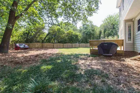 11 Placid Ct, Durham, NC 27713 photo 27
