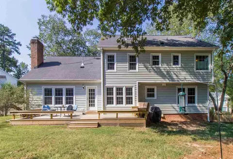 11 Placid Ct, Durham, NC 27713 photo 24