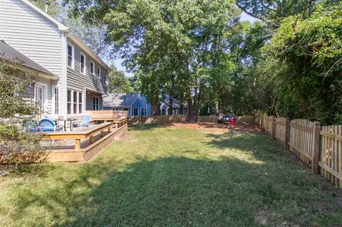 11 Placid Ct, Durham, NC 27713 photo 26