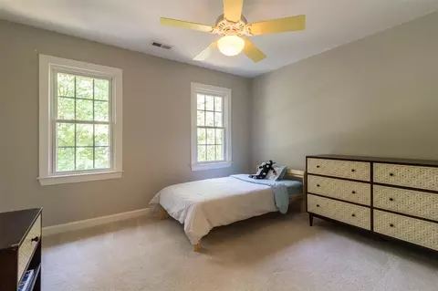 11 Placid Ct, Durham, NC 27713 photo 22