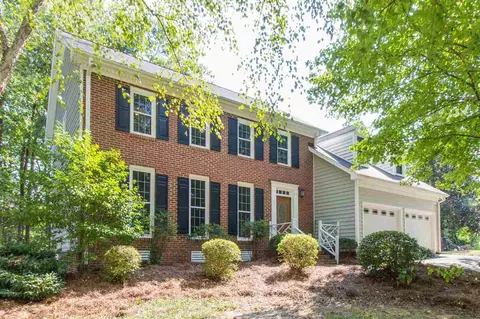 11 Placid Ct, Durham, NC 27713 photo 1