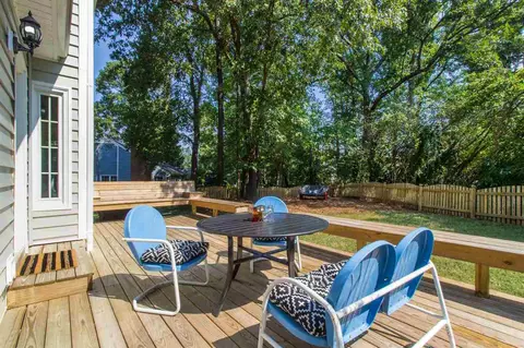 11 Placid Ct, Durham, NC 27713 photo 28