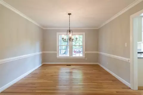 11 Placid Ct, Durham, NC 27713 photo 5