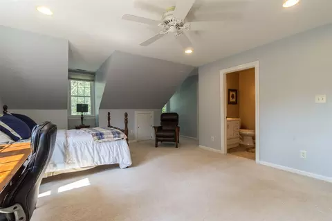 11 Placid Ct, Durham, NC 27713 photo 20