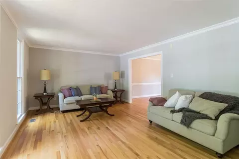 11 Placid Ct, Durham, NC 27713 photo 4
