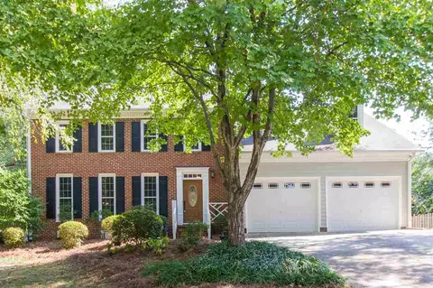 11 Placid Ct, Durham, NC 27713 photo 2