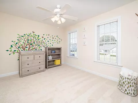126 Cool Crk, Willow Spring, NC 27592 photo 14