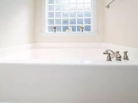 126 Cool Crk, Willow Spring, NC 27592 photo 20