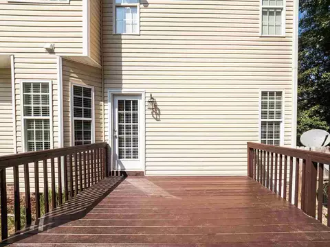 126 Cool Crk, Willow Spring, NC 27592 photo 21