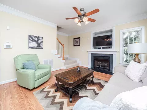 126 Cool Crk, Willow Spring, NC 27592 photo 10