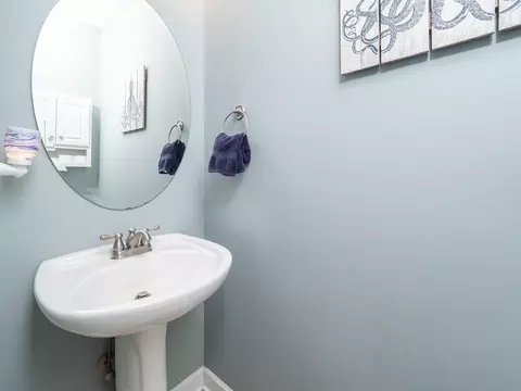 126 Cool Crk, Willow Spring, NC 27592 photo 8