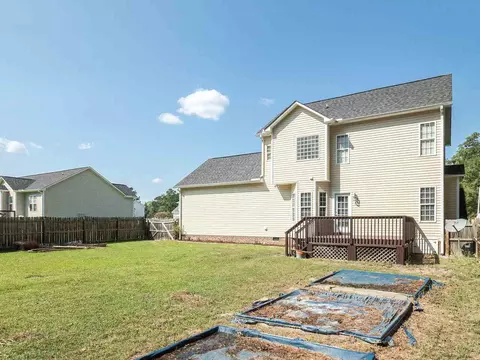 126 Cool Crk, Willow Spring, NC 27592 photo 24