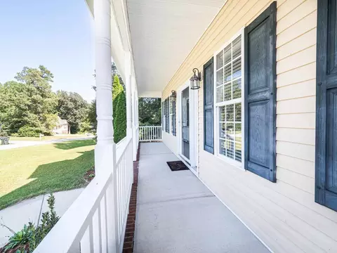 126 Cool Crk, Willow Spring, NC 27592 photo 3