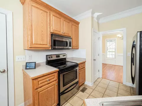 126 Cool Crk, Willow Spring, NC 27592 photo 12