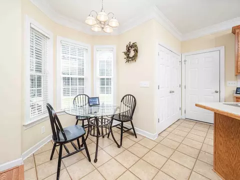 126 Cool Crk, Willow Spring, NC 27592 photo 11