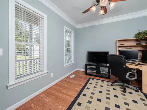 126 Cool Crk, Willow Spring, NC 27592 photo 6
