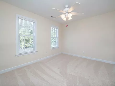 126 Cool Crk, Willow Spring, NC 27592 photo 16