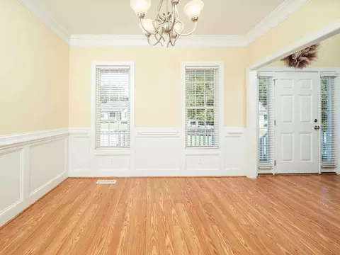126 Cool Crk, Willow Spring, NC 27592 photo 7