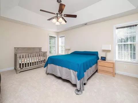 126 Cool Crk, Willow Spring, NC 27592 photo 17