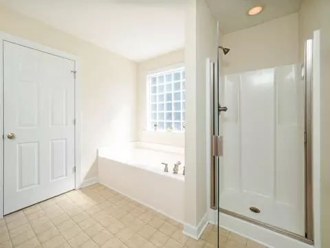 126 Cool Crk, Willow Spring, NC 27592 photo 19