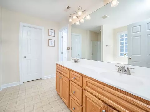 126 Cool Crk, Willow Spring, NC 27592 photo 18