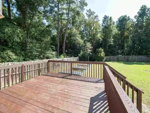 126 Cool Crk, Willow Spring, NC 27592 photo 22