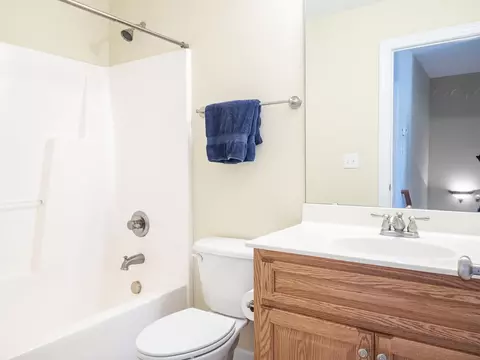 126 Cool Crk, Willow Spring, NC 27592 photo 15