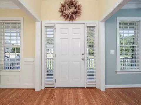 126 Cool Crk, Willow Spring, NC 27592 photo 5