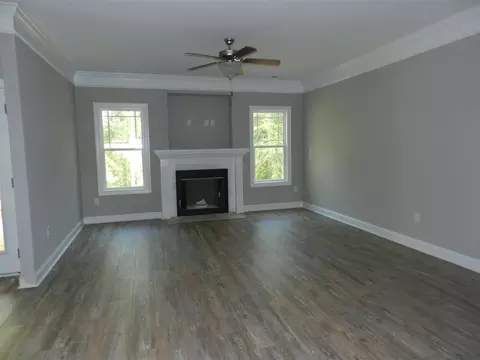 191 Waterpine Dr, Garner, NC 27529 photo 3