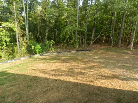191 Waterpine Dr, Garner, NC 27529 photo 14